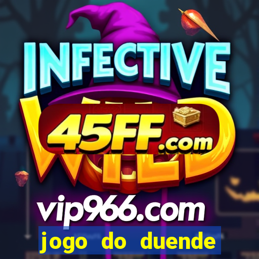 jogo do duende verde cassino